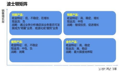 
TPWallet与IOST的关系：区块链生态圈的完美结合
