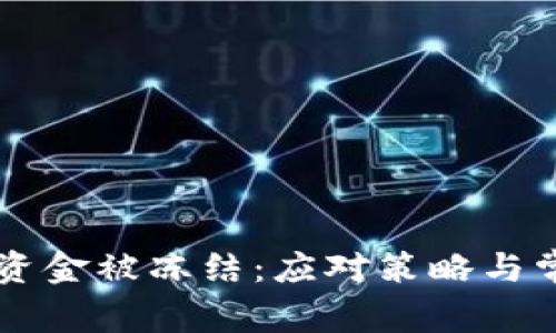虚拟币账户资金被冻结：应对策略与常见问题解析