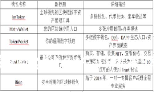 如何下载和安装购宝钱包2.59：详细指南与常见问题解答