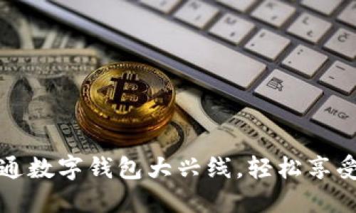如何顺利开通数字钱包大兴线，轻松享受无现金出行