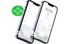 全面解析区块链电子钱包在中国银行的应用及影