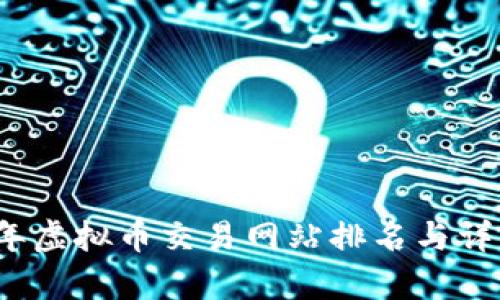 2023年虚拟币交易网站排名与详细分析