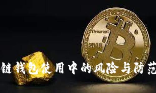区块链钱包使用中的风险与防范指南