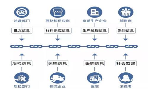 如何查看数字钱包等级信息：完整指南