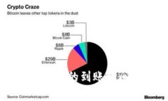 善盾提币到TPWallet的到账时间及相关注意事项