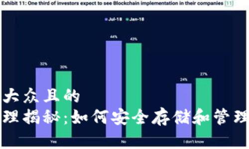 思考一个易于大众且的  
区块链钱包原理揭秘：如何安全存储和管理你的数字资产