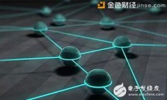 biao ti/biao ti中国数字钱包办理：全面解析与使用
