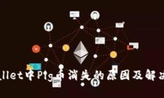 TPWallet中Pig币消失的原因及解决方案
