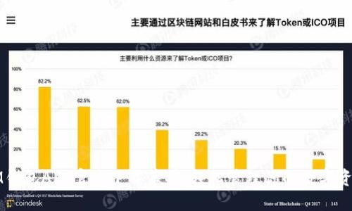 IM钱包APP官方下载苹果：轻松管理你的数字资产