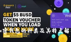 加密钱包的种类及其特点解析
