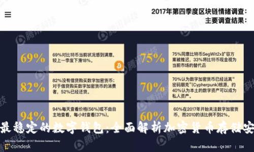 选择最稳定的数字钱包：全面解析加密货币存储安全性