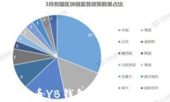 全面解读数字货币YB钱包：安全性、功能与使用指