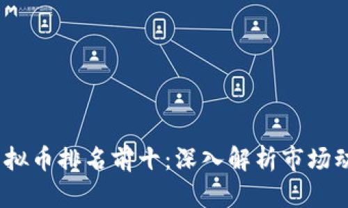 2023年中国虚拟币排名前十：深入解析市场动态与投资机会