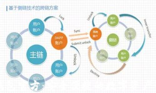 
小狐狸钱包官方：安全便捷的数字资产管理工具