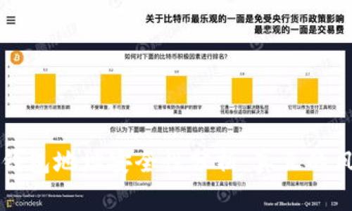 TPWallet发送钱包地址安全性分析：真正的风险与防范措施
