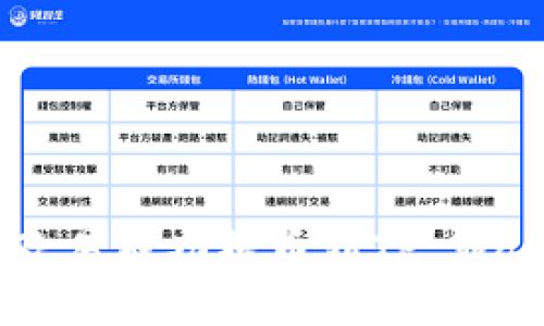如何将USDT从欧易成功提币到TP Wallet的详细指南