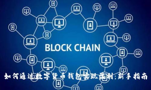如何通过数字货币钱包实现盈利：新手指南