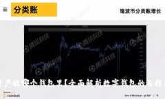 数字资产放哪个钱包里？全面解析数字钱包的选
