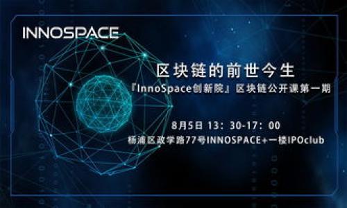 

元宇宙投资指南：你需要投入多少钱才能进入这个虚拟空间？