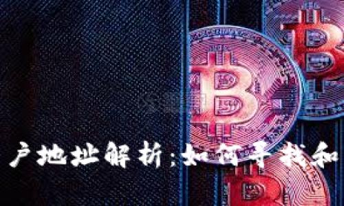 : tpwallet大户地址解析：如何寻找和分析大额持仓