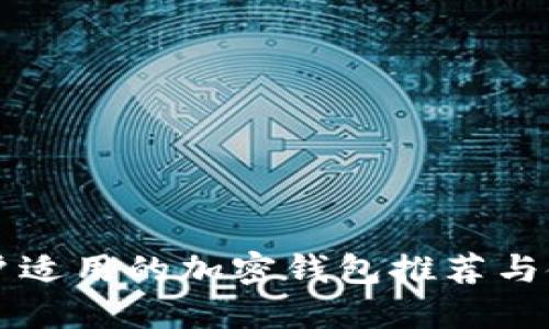 中国用户适用的加密钱包推荐与使用指南
