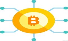 解决 TPWallet 网络突然中断的问题：全面指南