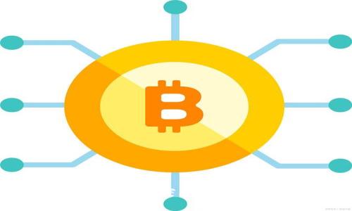 解决 TPWallet 网络突然中断的问题:全面指南