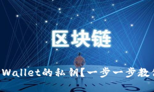 如何导入TPWallet的私钥？一步一步教你轻松完成！
