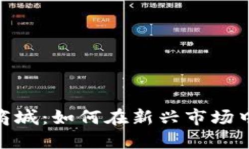 数字货币商城：如何在新兴市场中抓住机遇