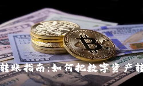 加密货币转账指南：如何把数字资产转移到钱包
