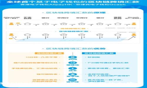 币安与TPWallet：寻找最适合你的加密货币钱包