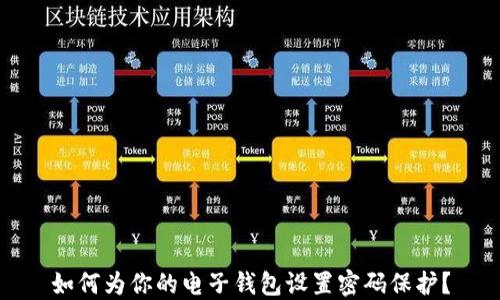 
如何为你的电子钱包设置密码保护？