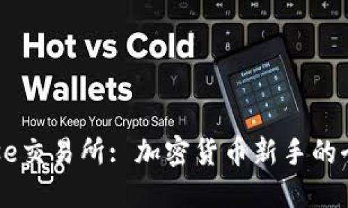 Coinbase交易所: 加密货币新手的全面指南
