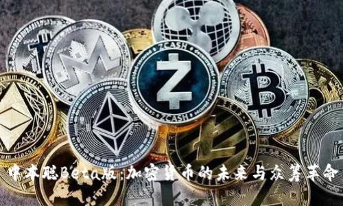 中本聪Beta版：加密货币的未来与众筹革命
