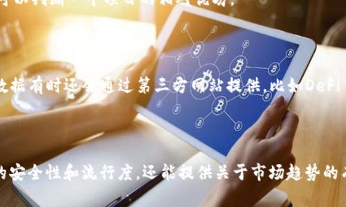 在讨论tpwallet等加密货币相关平台时，