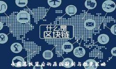   币圈暴跌背后的原因解析与投资策略
