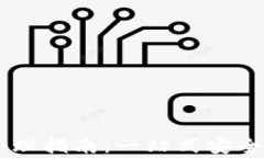 Ledger钱包管理指南：一站式安全存储解决方案