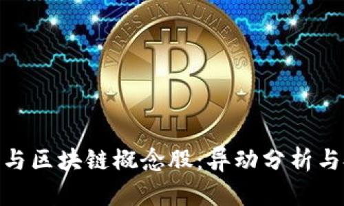 数字货币与区块链概念股：异动分析与投资机会