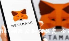 TPWallet删除后如何恢复：全面指南