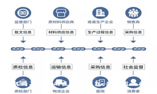 如何购买便宜的区块链钱包：最实用的指南