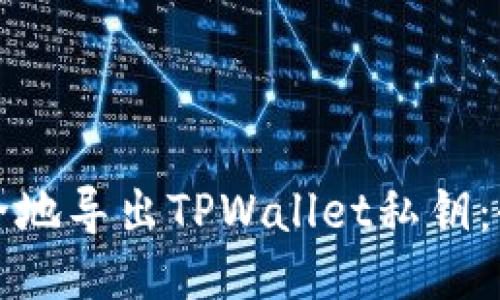如何安全地导出TPWallet私钥：全面指南