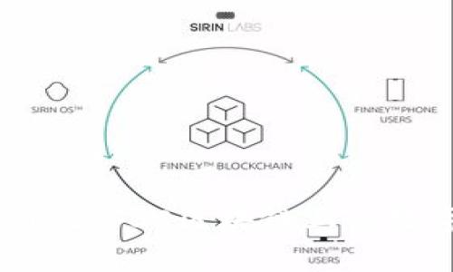 全面解析TPWallet：BSC区块链上的数字资产管理利器