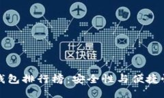 国外区块链钱包排行榜：安全性与便捷性的最佳