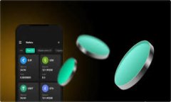 如何生成USDT TRC20地址：简单易懂的指南