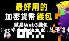 如何在TPWallet中兑换以太坊：简单易懂的步骤指南