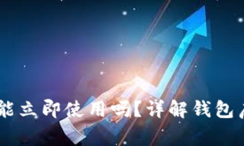 新创建的TPWallet能立即使用吗？详解钱包启用步骤与注意事项