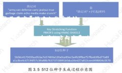 易于大众的  tiaoti区块链电子钱包上市公司解析：